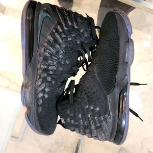 LEBRON SICK COLOR ONE OF A KIND!